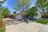 1312 Pegan Cmn - Photo 5