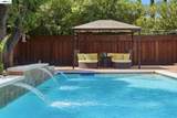 1312 Pegan Cmn - Photo 50