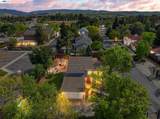 1312 Pegan Cmn - Photo 52