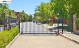 1312 Pegan Cmn - Photo 53