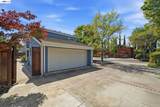 1312 Pegan Cmn - Photo 6