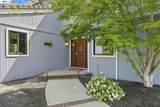 1312 Pegan Cmn - Photo 7