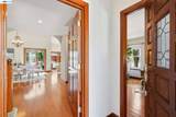 1312 Pegan Cmn - Photo 8