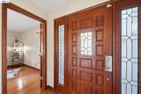1312 Pegan Cmn - Photo 9