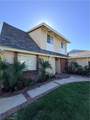 2178 Electra Avenue - Photo 1