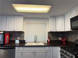 2178 Electra Avenue - Photo 2