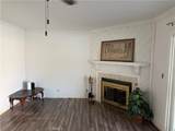 2178 Electra Avenue - Photo 3
