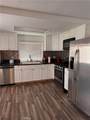 2178 Electra Avenue - Photo 5