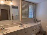 2178 Electra Avenue - Photo 7