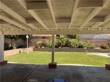 2178 Electra Avenue - Photo 8