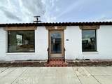 327 San Gabriel - Photo 1