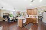 7975 Doyle Circle - Photo 10