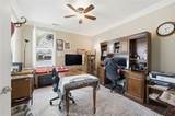 7975 Doyle Circle - Photo 11