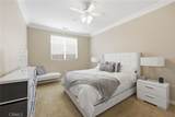 7975 Doyle Circle - Photo 12