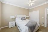 7975 Doyle Circle - Photo 13