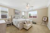 7975 Doyle Circle - Photo 14