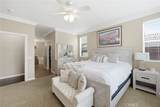 7975 Doyle Circle - Photo 15
