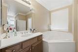 7975 Doyle Circle - Photo 16