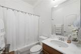 7975 Doyle Circle - Photo 17