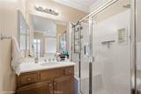 7975 Doyle Circle - Photo 18