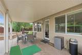 7975 Doyle Circle - Photo 19