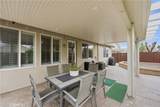7975 Doyle Circle - Photo 20