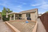 7975 Doyle Circle - Photo 21