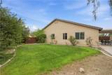 7975 Doyle Circle - Photo 22