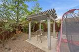 7975 Doyle Circle - Photo 23