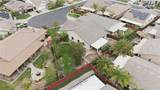 7975 Doyle Circle - Photo 24