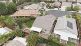 7975 Doyle Circle - Photo 25