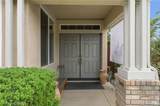 7975 Doyle Circle - Photo 3
