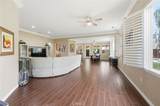 7975 Doyle Circle - Photo 4
