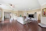 7975 Doyle Circle - Photo 5