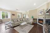 7975 Doyle Circle - Photo 6