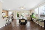 7975 Doyle Circle - Photo 7