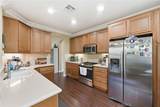 7975 Doyle Circle - Photo 8