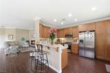 7975 Doyle Circle - Photo 9
