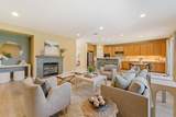 4460 Peninsula Point Drive - Photo 10