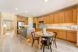 4460 Peninsula Point Drive - Photo 11