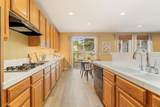 4460 Peninsula Point Drive - Photo 12