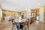 4460 Peninsula Point Drive - Photo 13