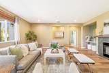4460 Peninsula Point Drive - Photo 14