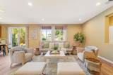 4460 Peninsula Point Drive - Photo 15