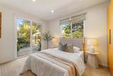 4460 Peninsula Point Drive - Photo 16