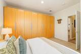 4460 Peninsula Point Drive - Photo 17