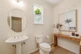 4460 Peninsula Point Drive - Photo 18