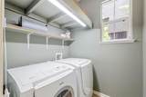 4460 Peninsula Point Drive - Photo 19