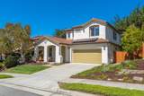 4460 Peninsula Point Drive - Photo 2
