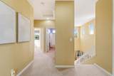 4460 Peninsula Point Drive - Photo 20